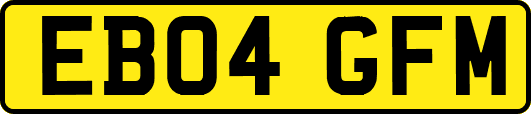 EB04GFM