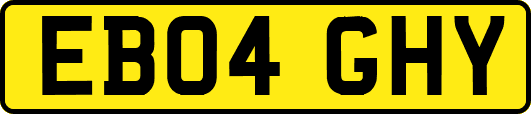 EB04GHY