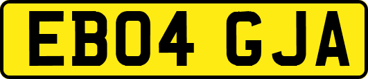 EB04GJA