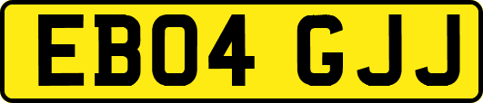 EB04GJJ