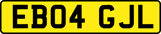 EB04GJL