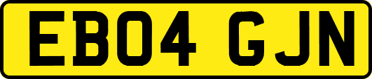 EB04GJN
