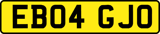 EB04GJO