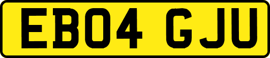 EB04GJU