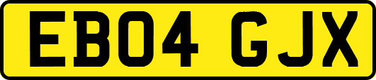 EB04GJX