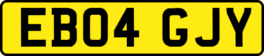 EB04GJY