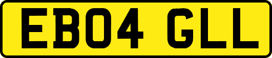 EB04GLL