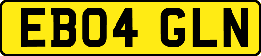 EB04GLN