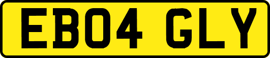 EB04GLY
