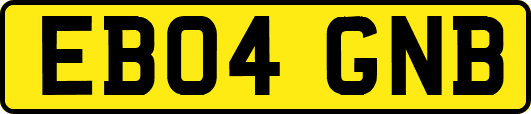 EB04GNB