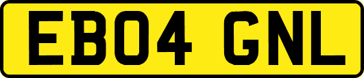 EB04GNL