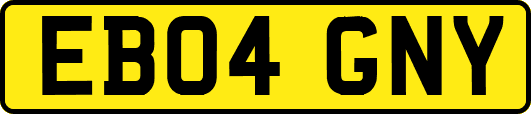EB04GNY