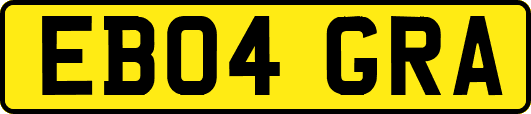 EB04GRA