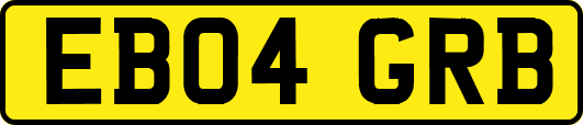 EB04GRB