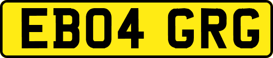 EB04GRG