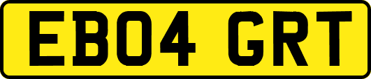 EB04GRT
