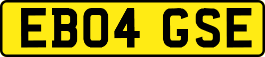 EB04GSE