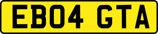 EB04GTA