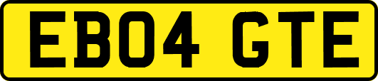 EB04GTE