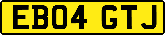 EB04GTJ