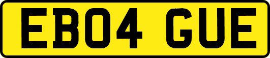 EB04GUE