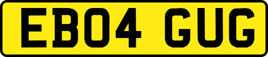 EB04GUG