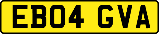 EB04GVA