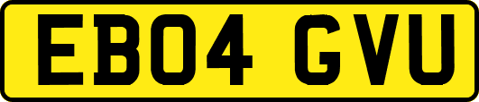 EB04GVU