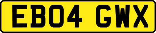 EB04GWX