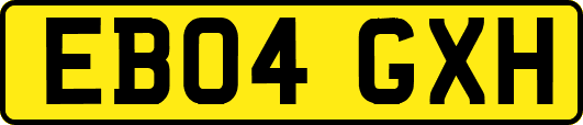 EB04GXH