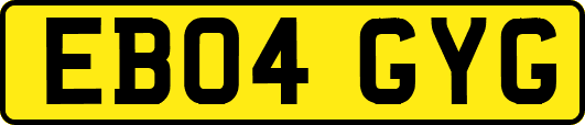 EB04GYG