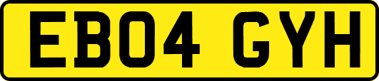 EB04GYH