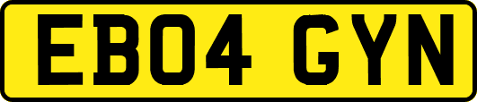 EB04GYN