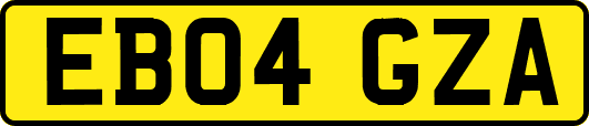 EB04GZA