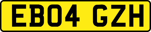 EB04GZH