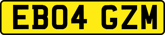 EB04GZM