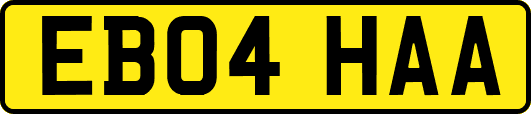 EB04HAA