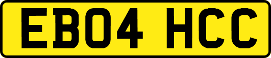 EB04HCC