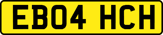 EB04HCH