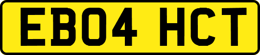 EB04HCT