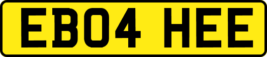 EB04HEE