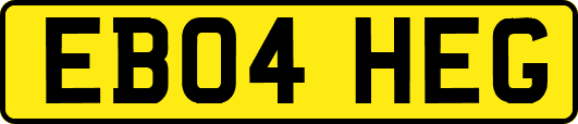 EB04HEG