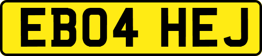 EB04HEJ