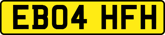 EB04HFH