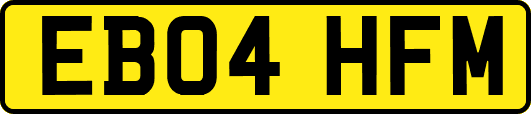 EB04HFM