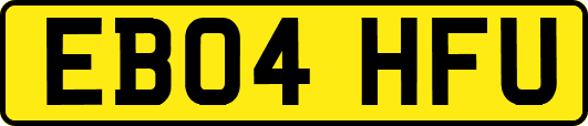 EB04HFU