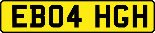 EB04HGH
