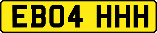 EB04HHH