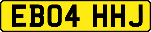EB04HHJ