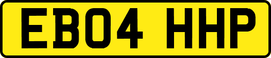 EB04HHP